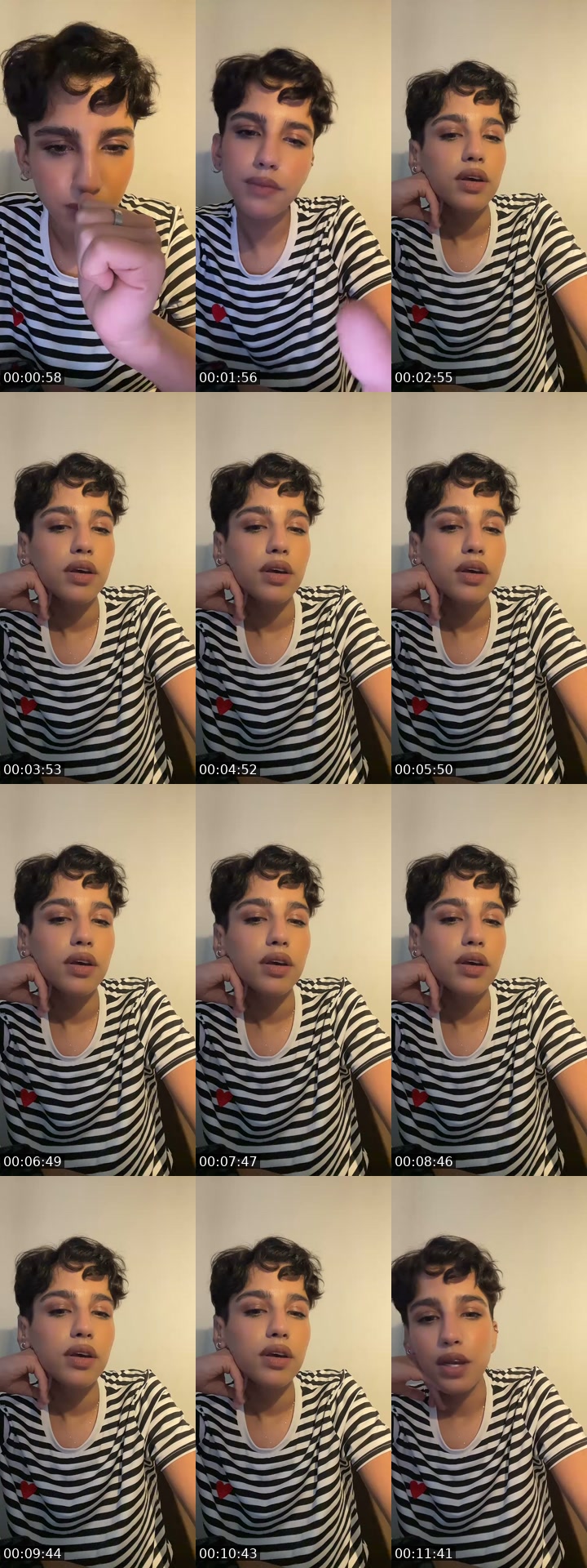 @llo0ll1l TikTok live from 2026-07-11