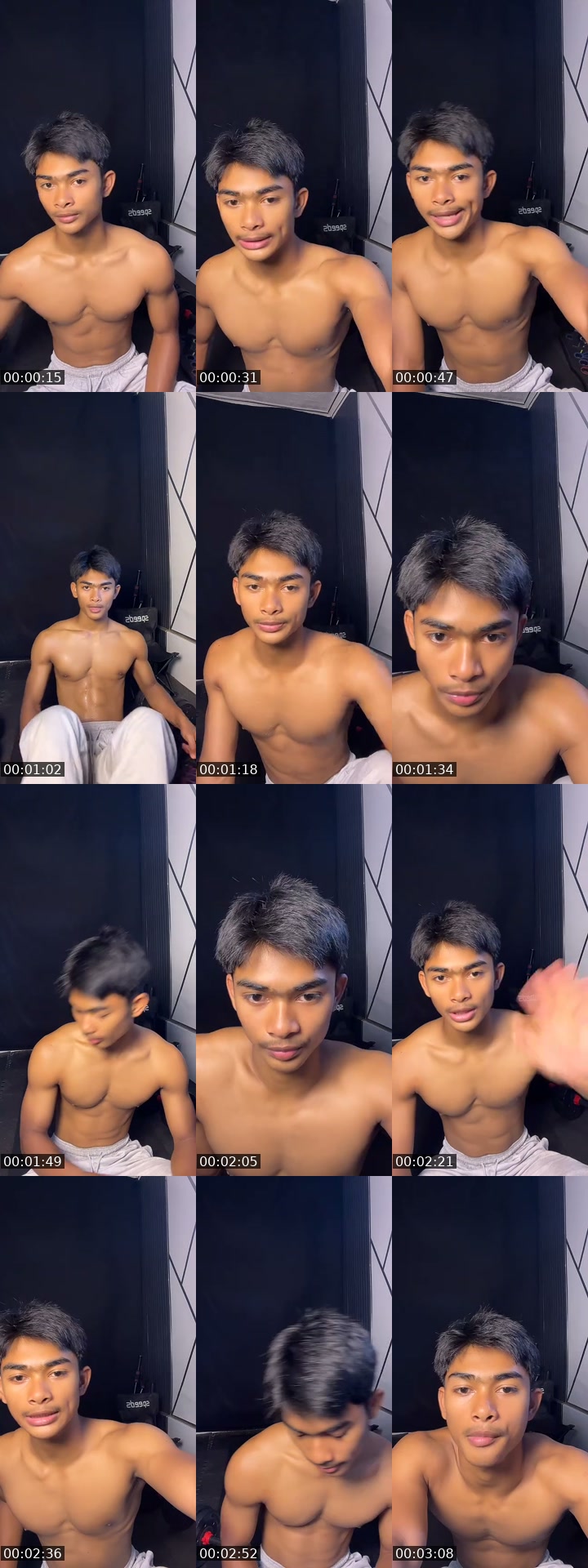 @faldy7613 TikTok live from 2026-07-11