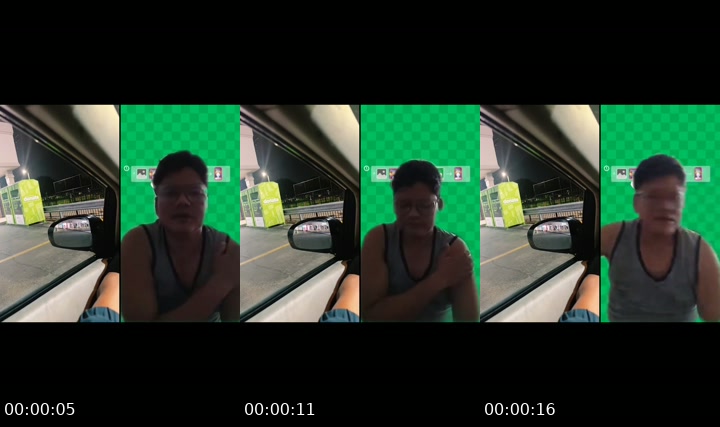 @algorithmhh TikTok live from 2026-07-11