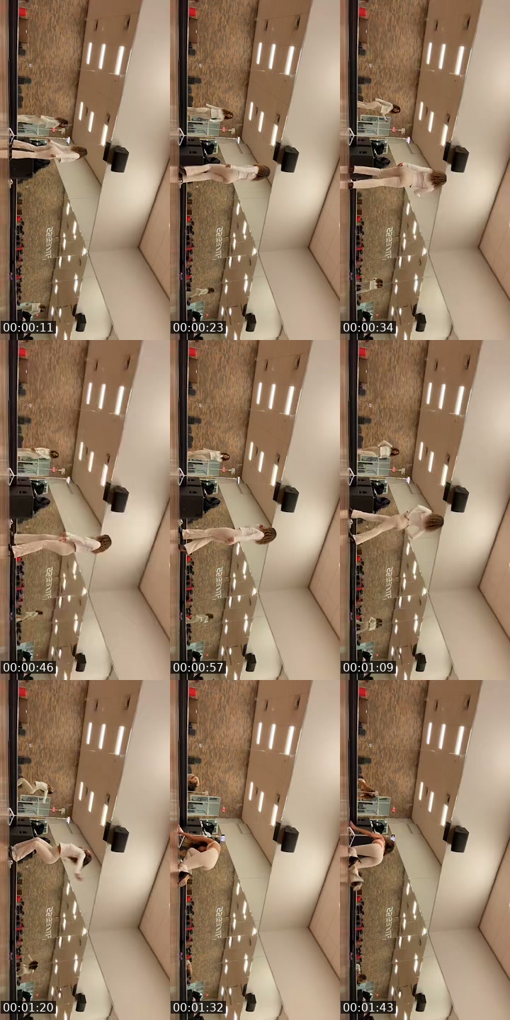 @isabelmontenegro.live TikTok live from 2026-07-11