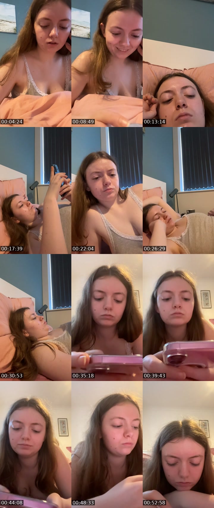 @serenab2xxx TikTok live from 2026-07-11