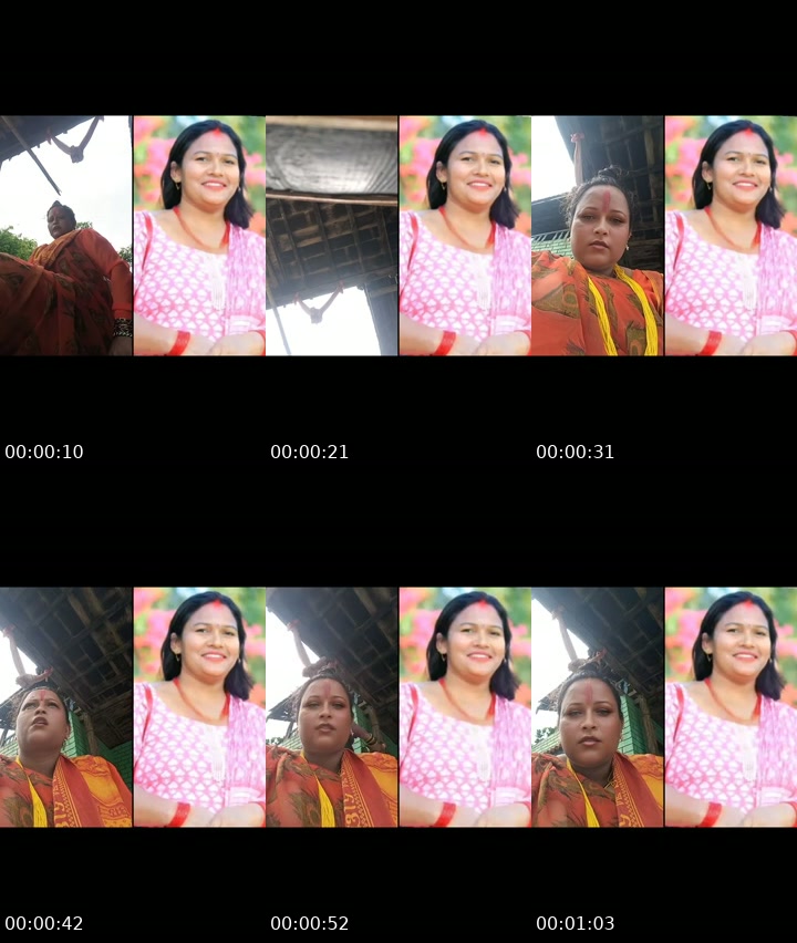 @nirukhatiwada23 TikTok live from 2026-07-11