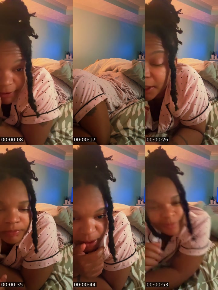 @quelif3 TikTok live from 2026-07-11