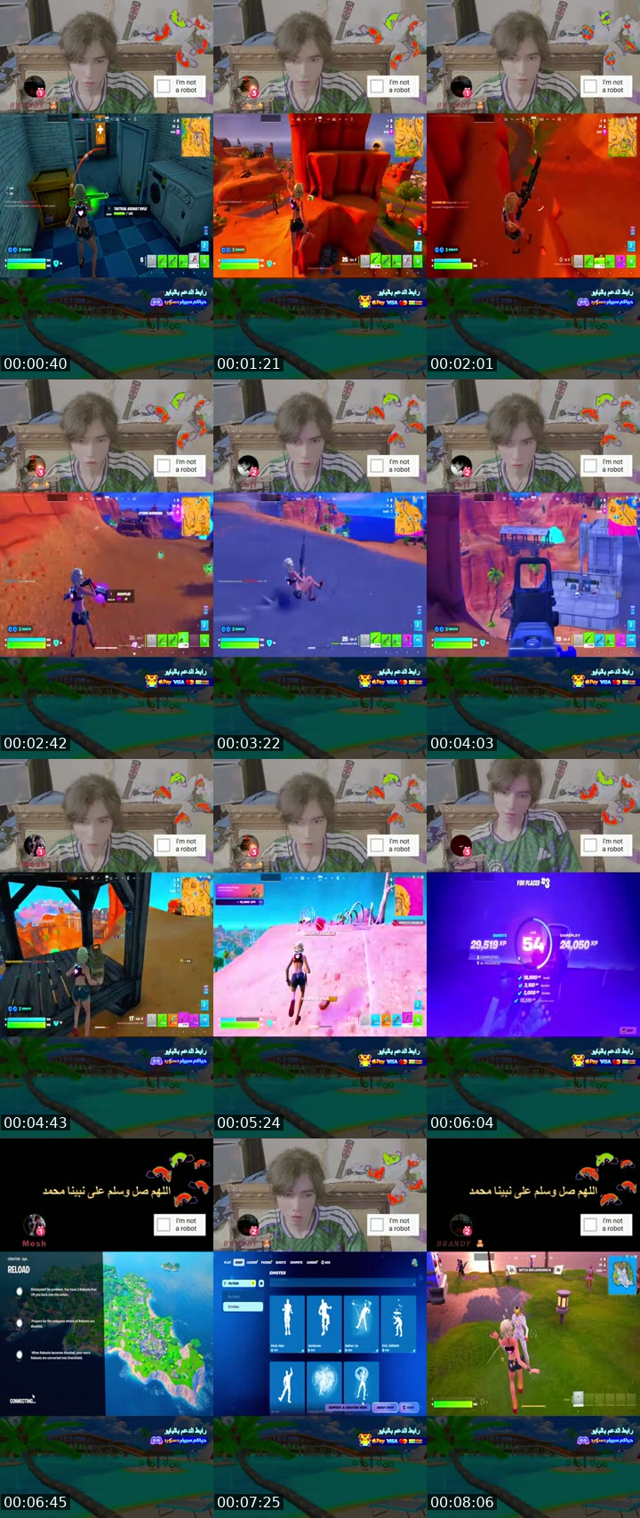TikTok live: 38575005738285386969695858588538 by @tiktokhatingme