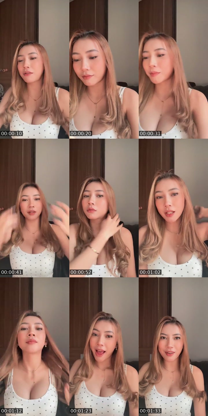 @wh0iszar0 TikTok live from 2026-07-11