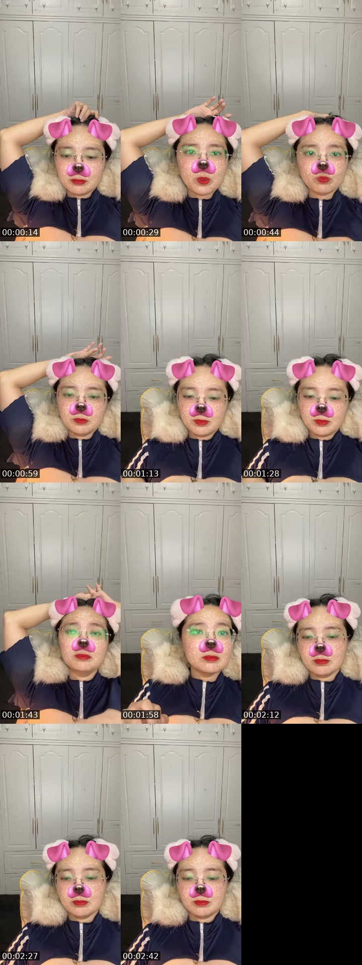 @dhifafsharli8g9w TikTok live from 2026-07-11