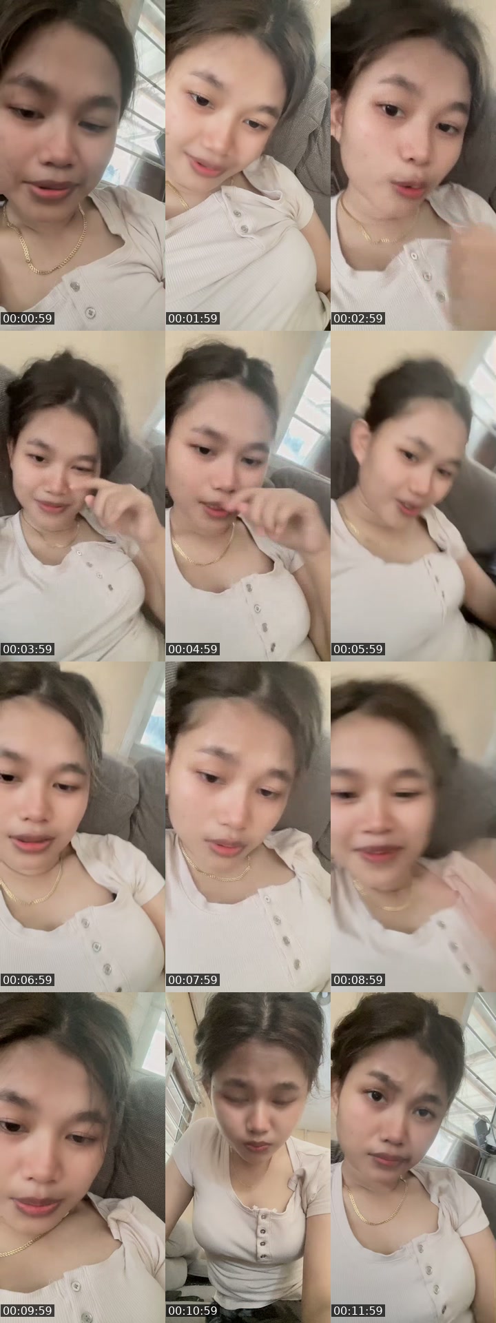 @appleuser52286539 TikTok live from 2026-07-11