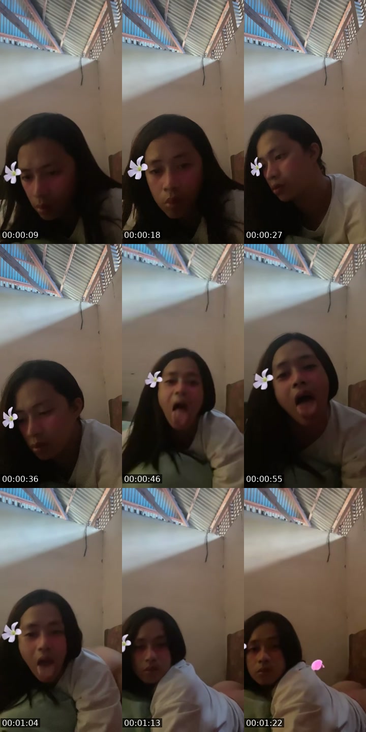 @brais.esil8 TikTok live from 2026-07-11