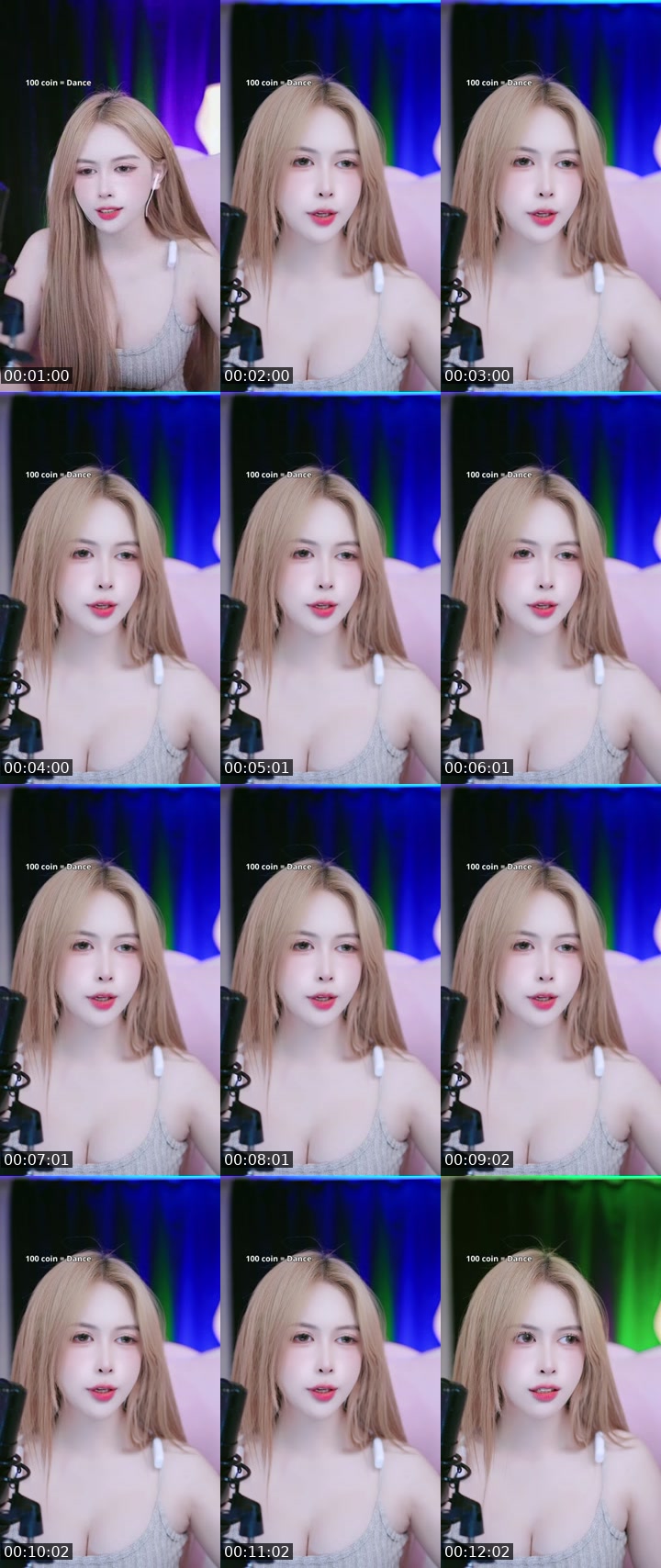 TikTok live: Lets Go LIVE! by @chip2526z