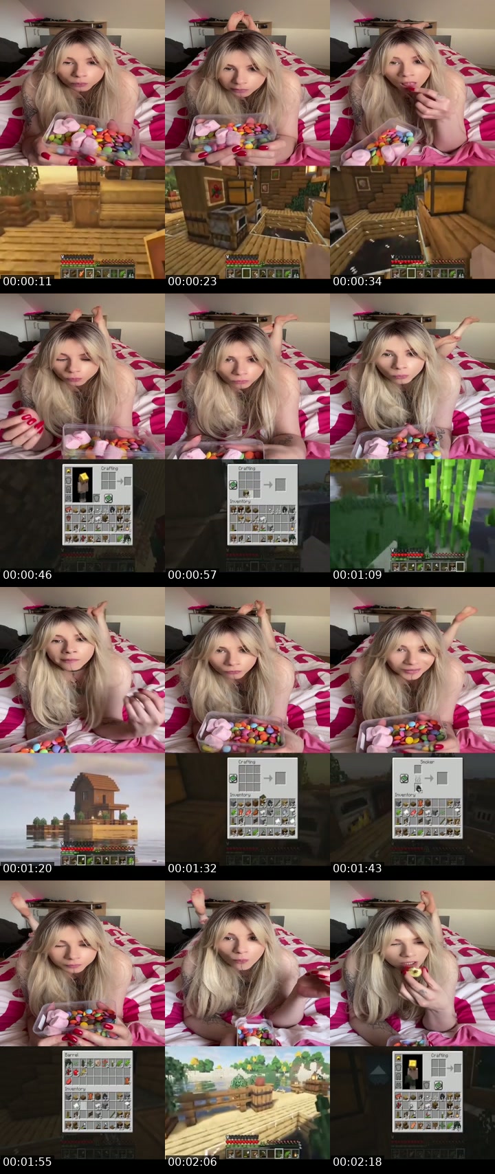 @edsgtdq TikTok live from 2026-07-11