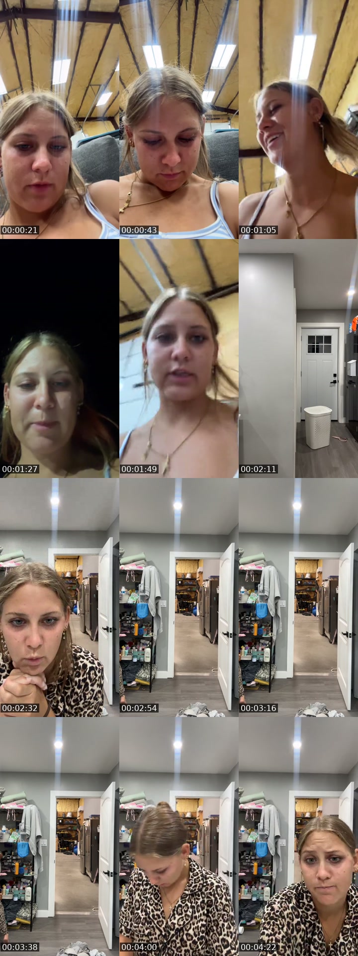 @user051102920 TikTok live from 2026-07-11
