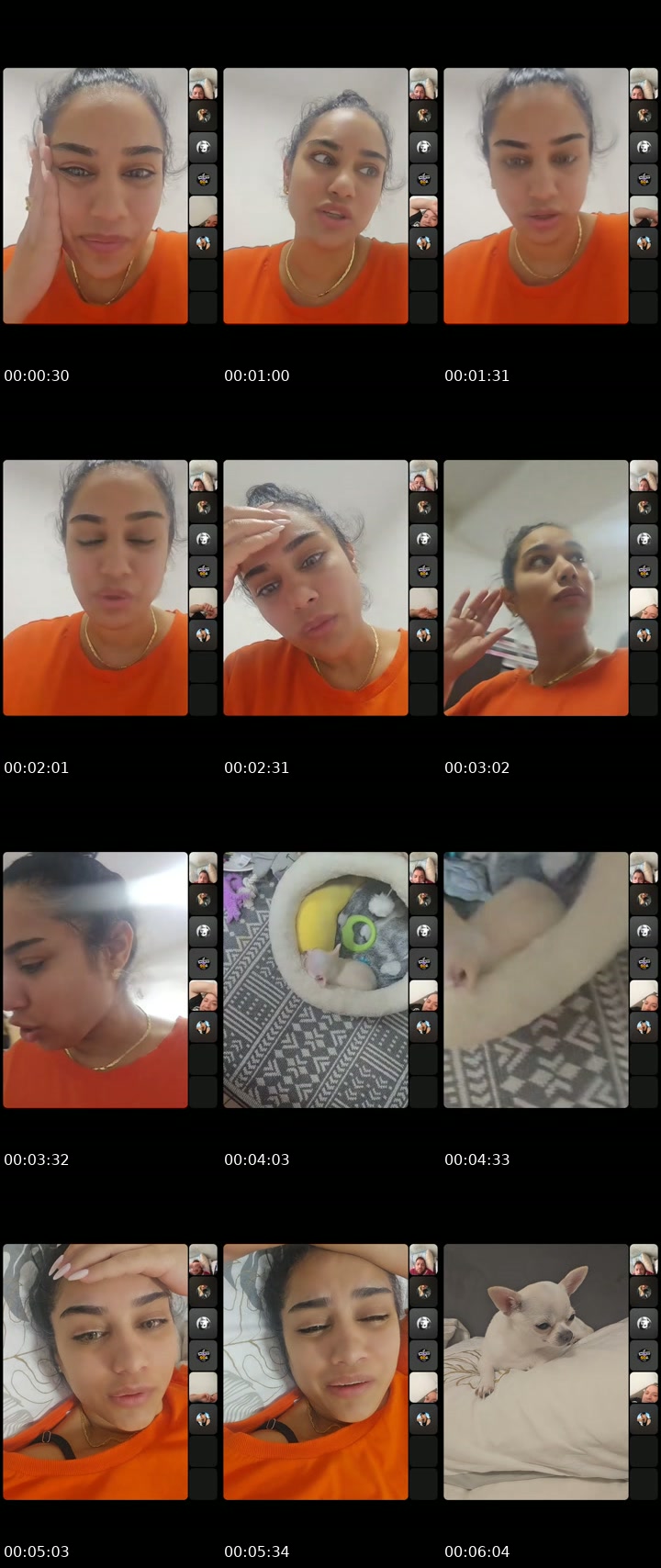 @user5082837059976 TikTok live from 2026-07-11