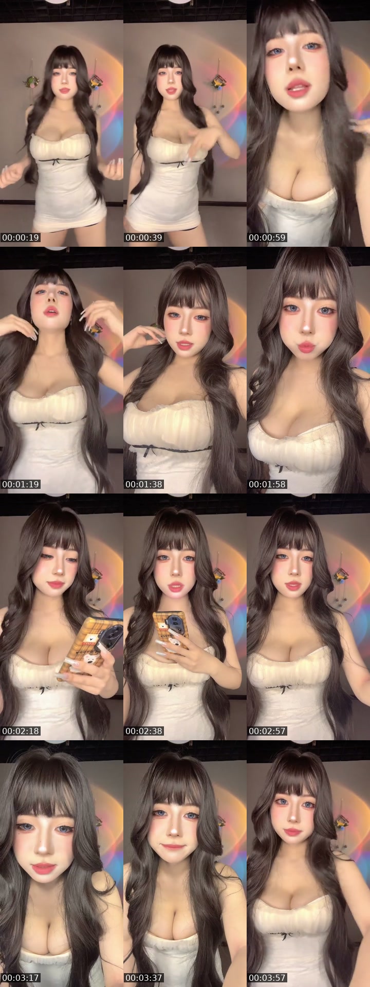 TikTok live: Come on in and chat by @round1688886
