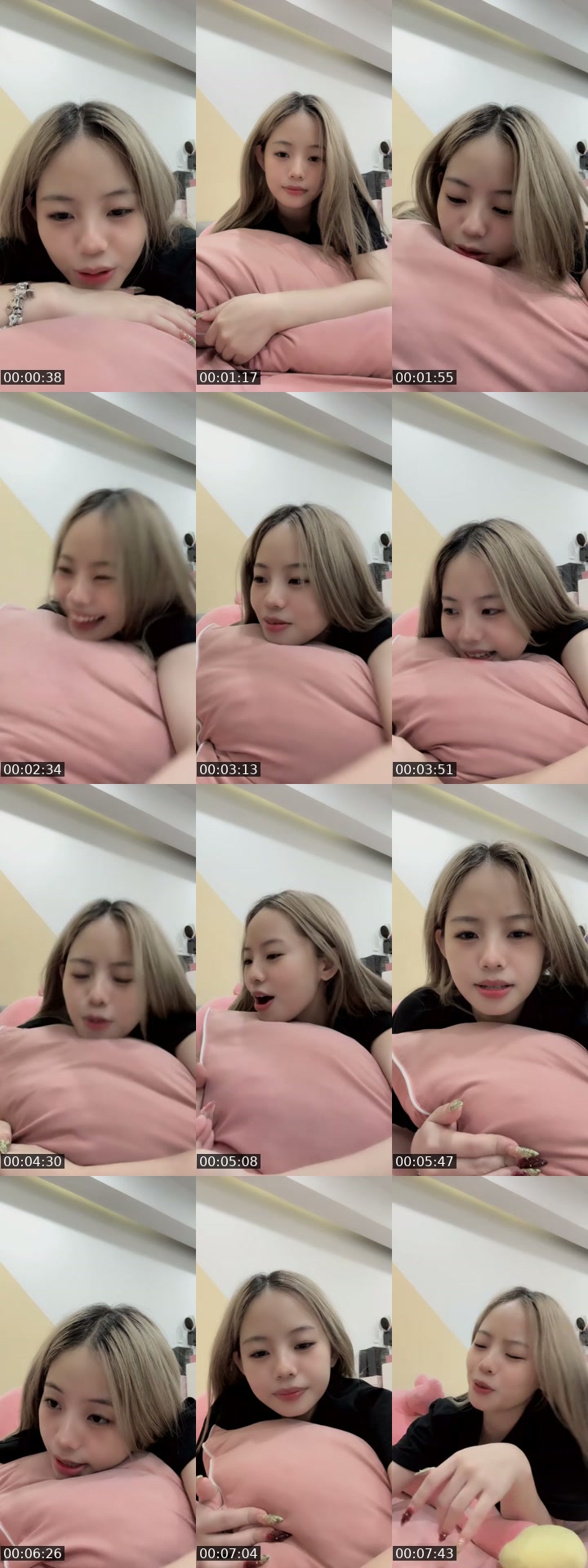 TikTok live: Everything you need is here by @yaya_hongthi