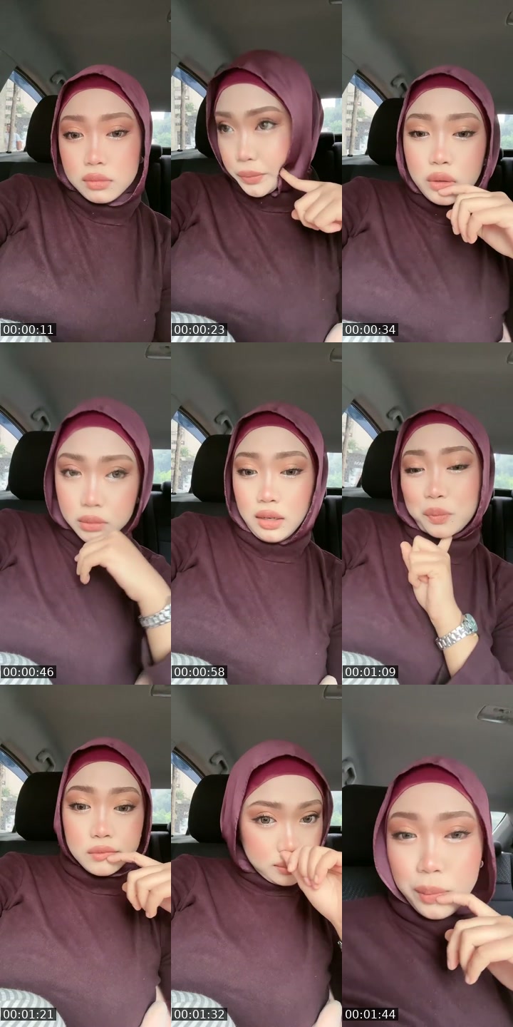 @ednglss TikTok live from 2026-07-11