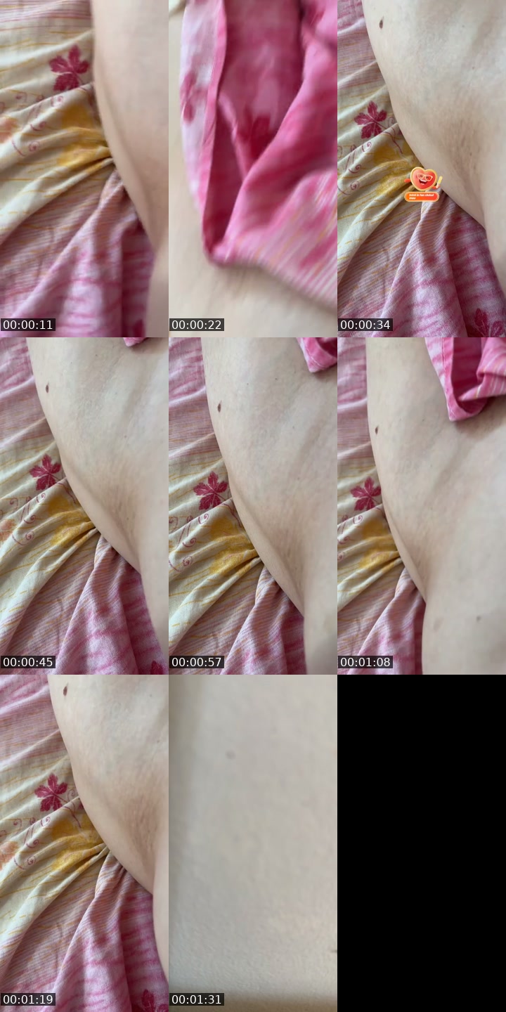 @elenutza892 TikTok live from 2026-07-11