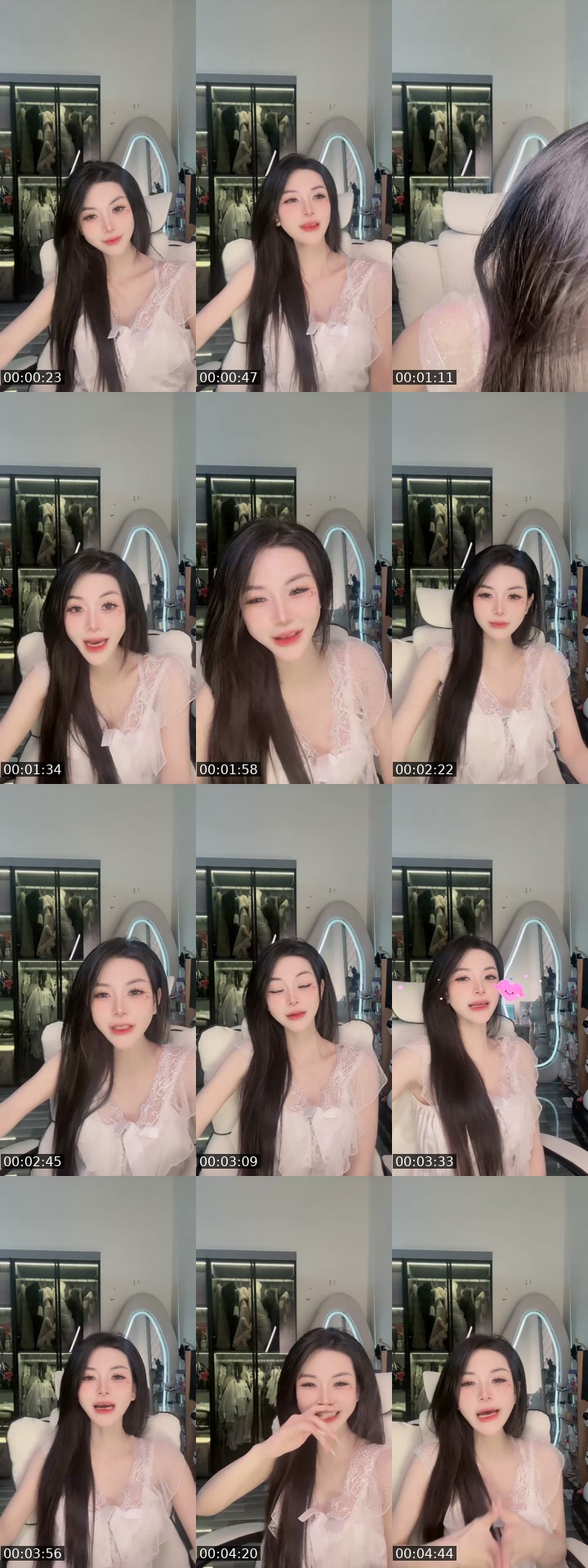 @linh.linda91 TikTok live from 2026-07-11