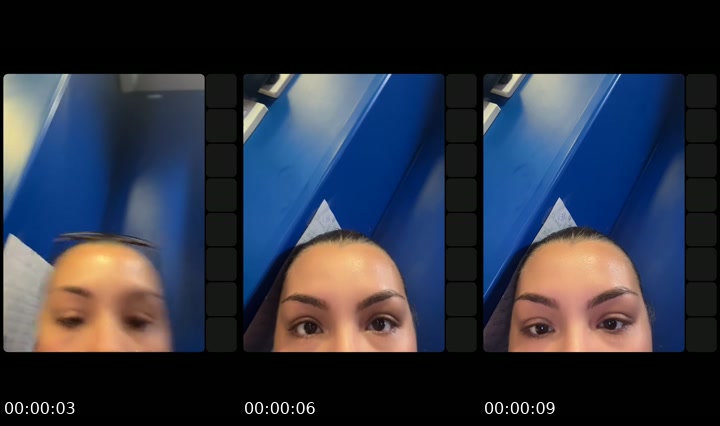 @heyitsmesafia TikTok live from 2026-07-11