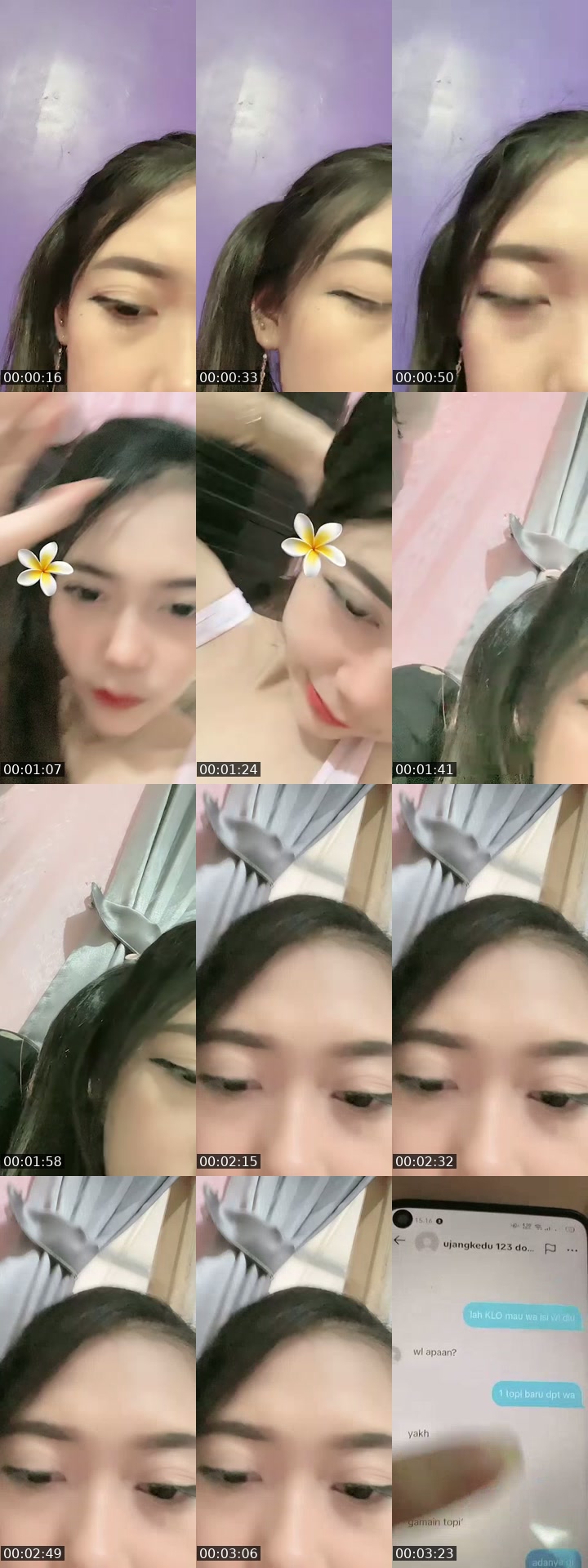 @idk000_60 TikTok live from 2026-07-11