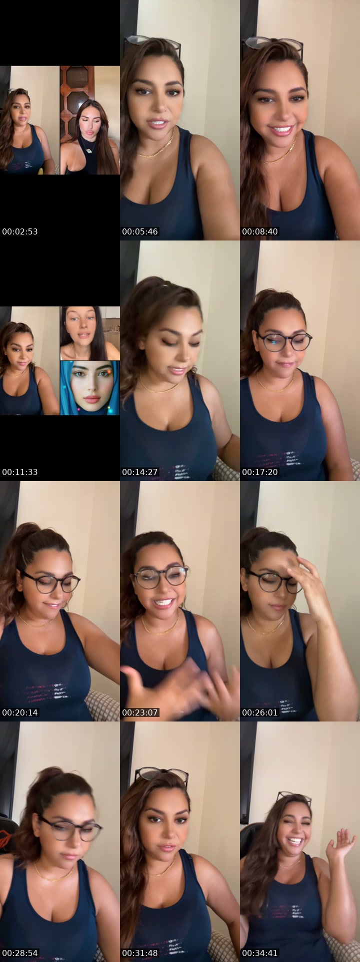@maysmays4408 TikTok live from 2026-07-11