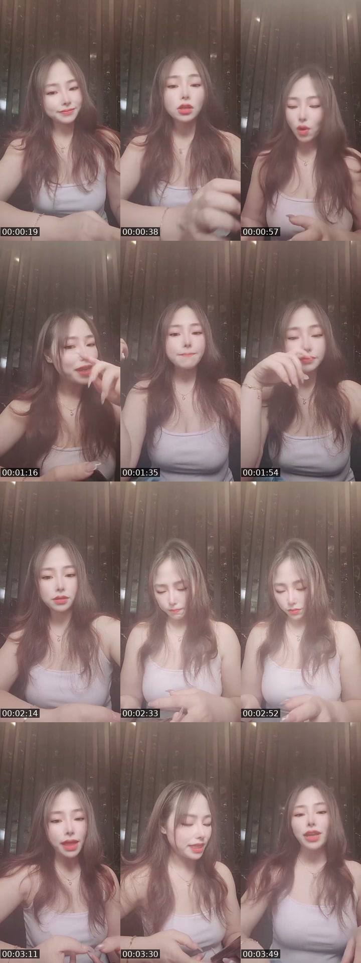 @naymyokyaw295 TikTok live from 2026-07-11