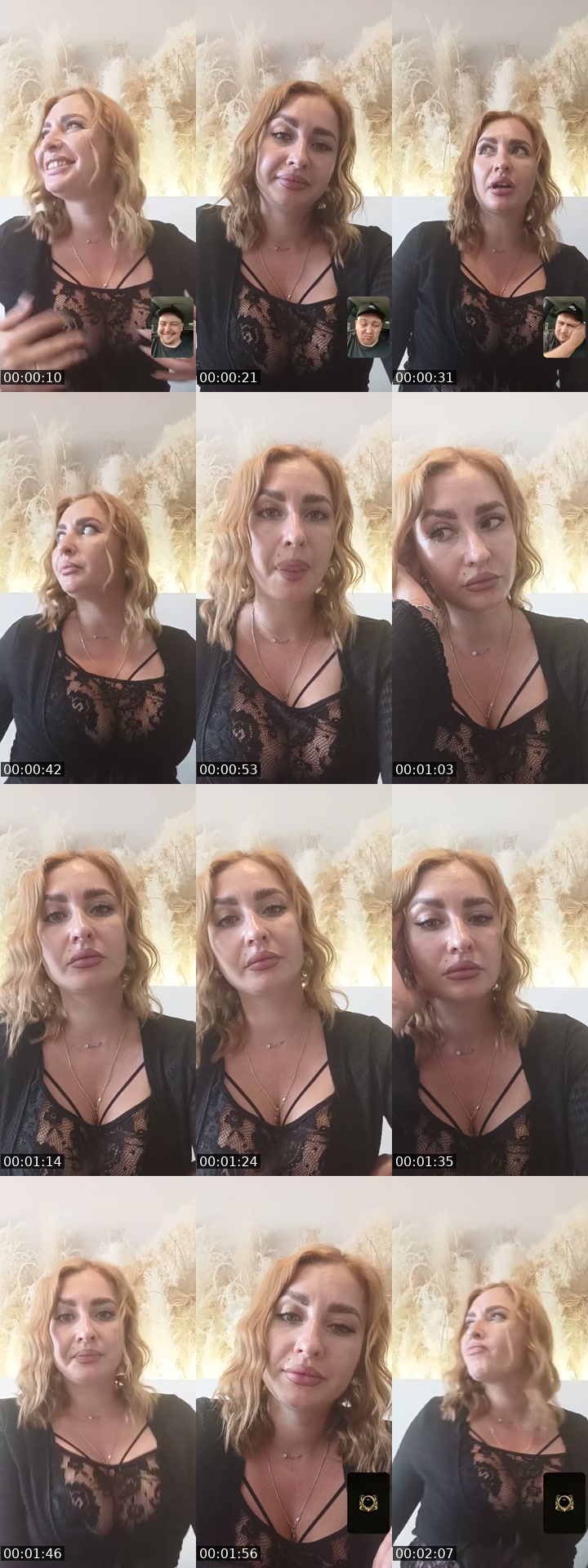 @olichkapetronchik TikTok live from 2026-07-11