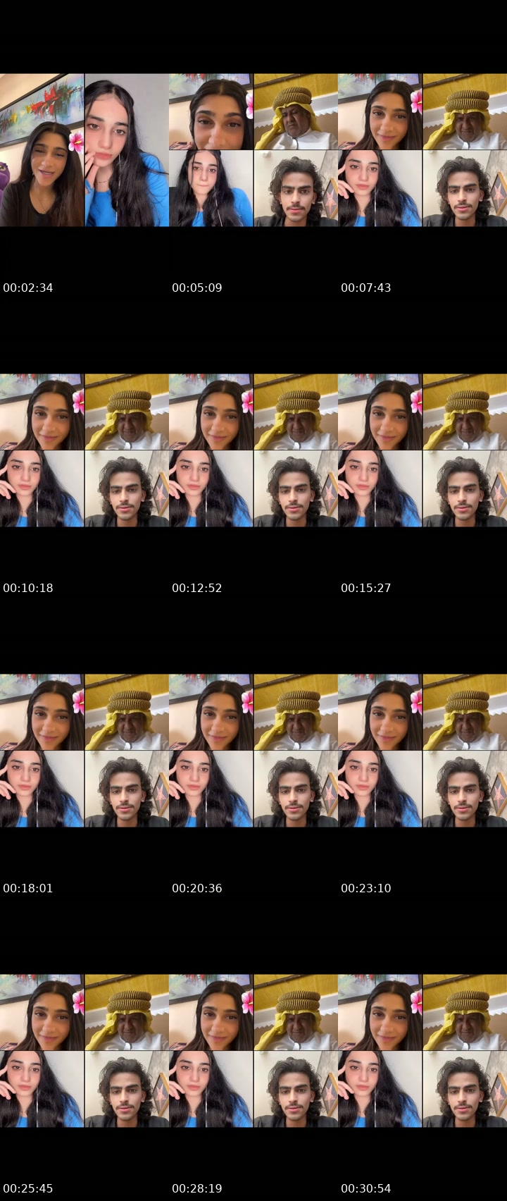 @kw9f TikTok live from 2026-07-11