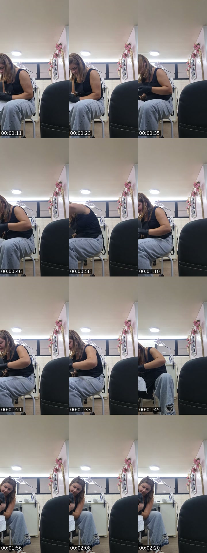 @leandra3215 TikTok live from 2026-07-11