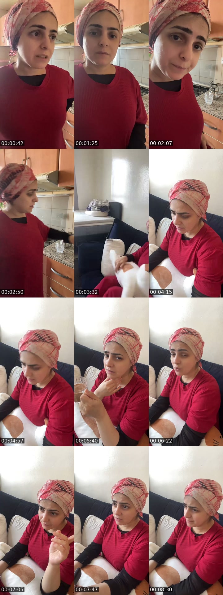 @leooooo2424 TikTok live from 2026-07-11