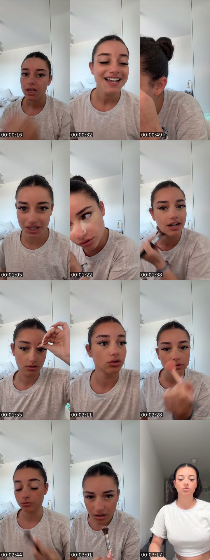 @margglvb TikTok live from 2026-07-11