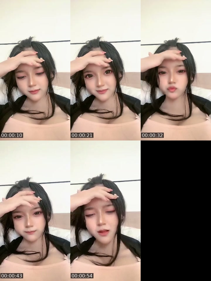 @yaudahdehiyainaja TikTok live from 2026-07-11