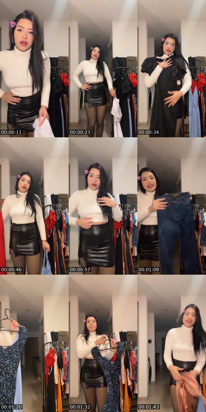@rayssaa0912 TikTok live from 2026-07-11
