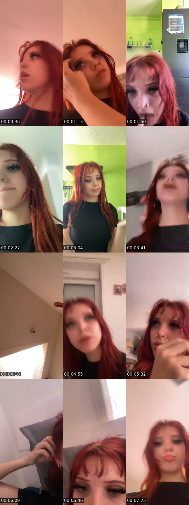 @user_206357 TikTok live from 2026-07-11