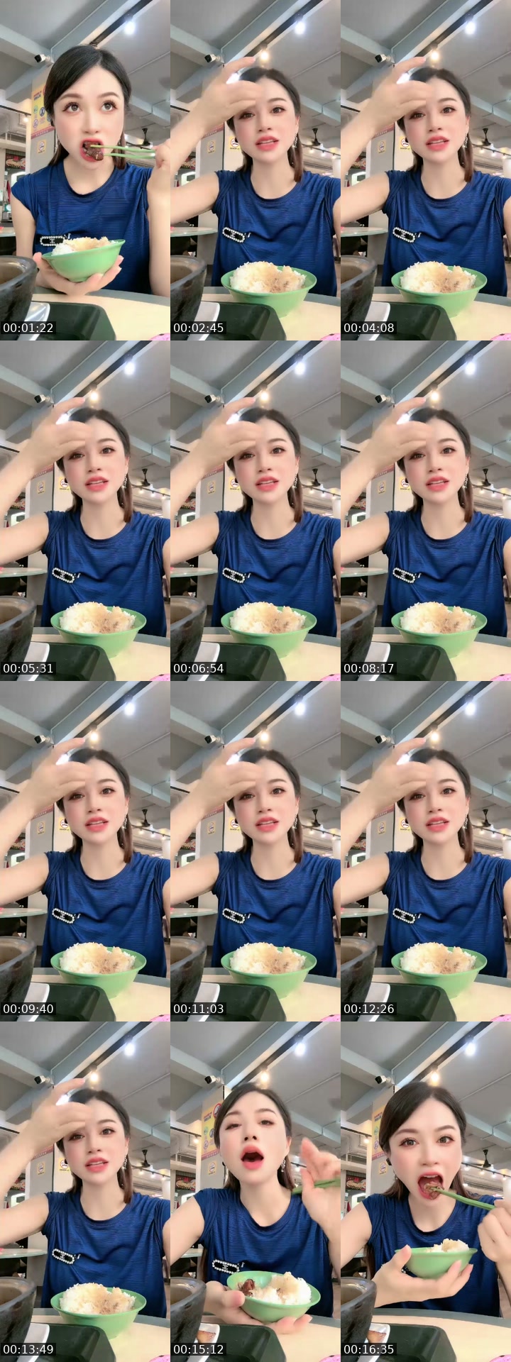 @userjgh8cw8a4u TikTok live from 2026-07-11