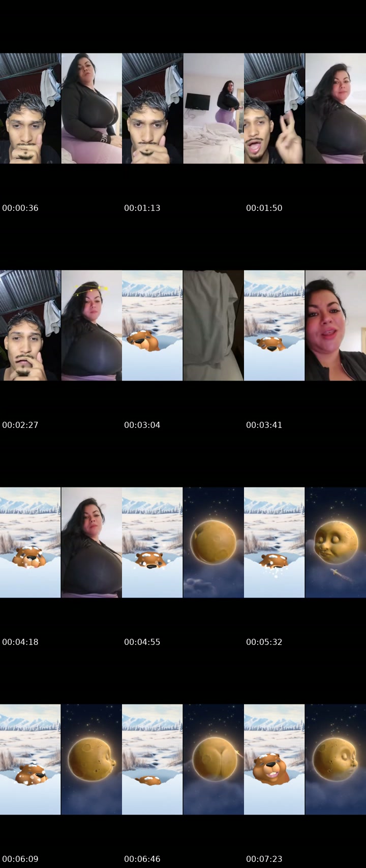 @velonlive2_ TikTok live from 2026-07-11
