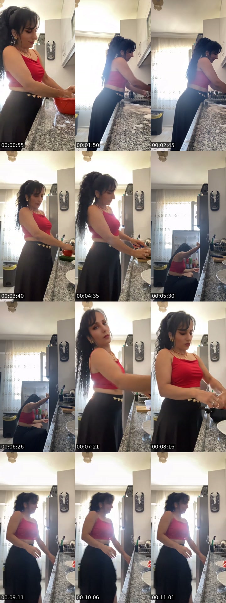 @zilan.ylmaz64 Turkey TikTok live from 2026-07-11