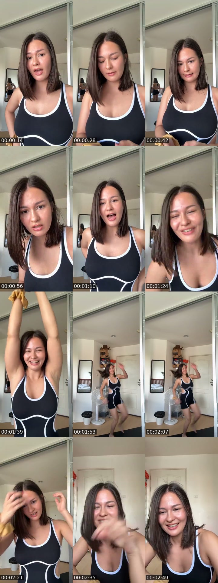 @aaaaalnaaaaa TikTok live from 2026-07-11