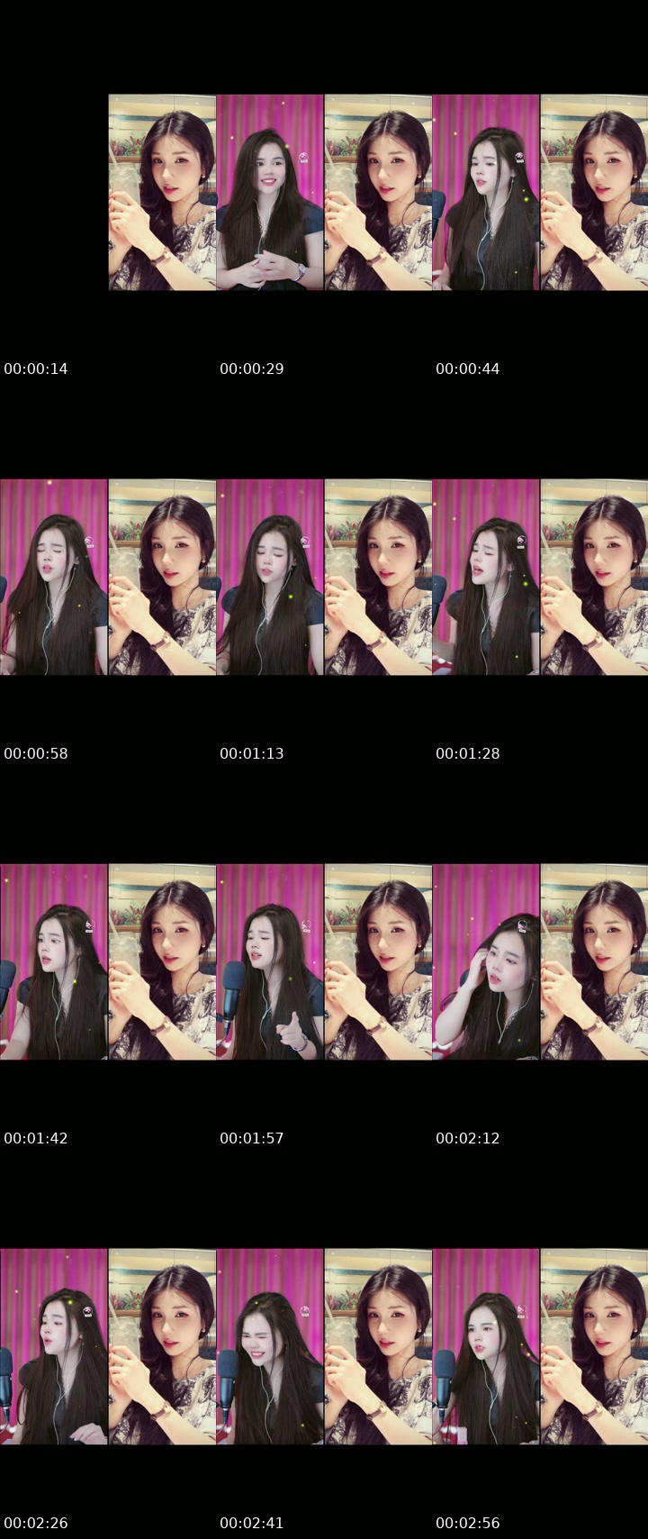 @doni241005 TikTok live from 2026-07-11