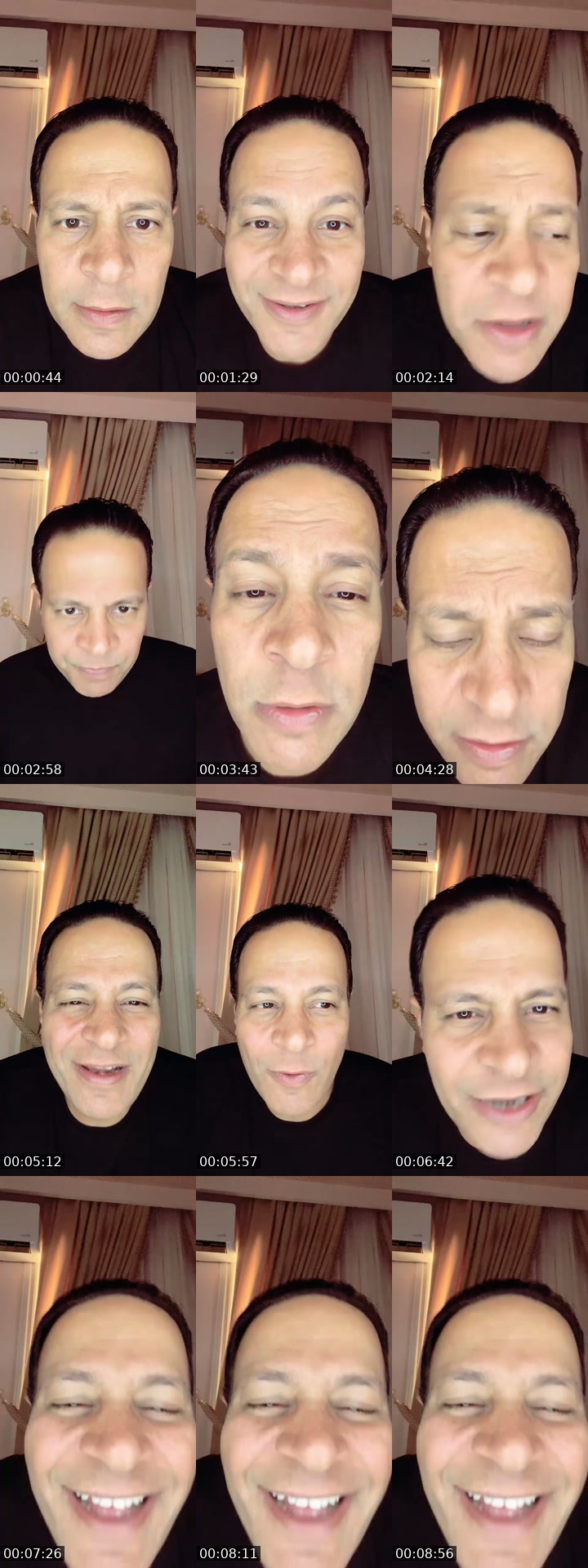 TikTok live: 👽🛸👾 by @ehabsaid100m7up2019