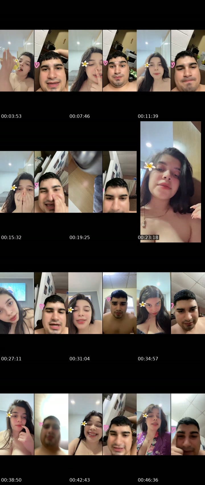 @kath_4r TikTok live from 2026-07-11