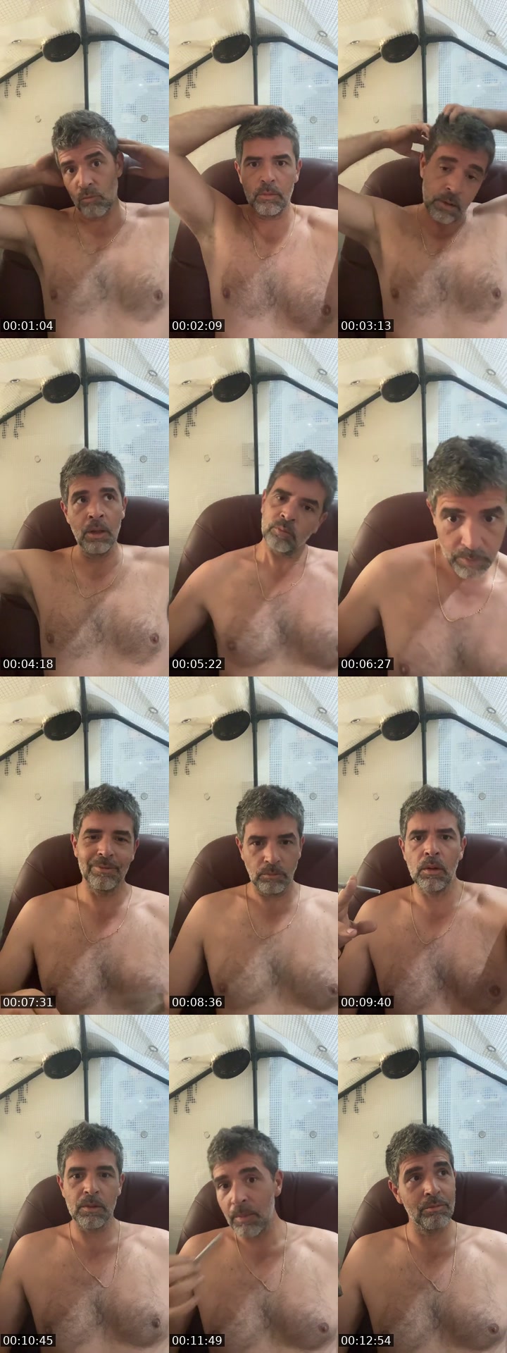 @keurgrenadine.dtc France TikTok live from 2026-07-11