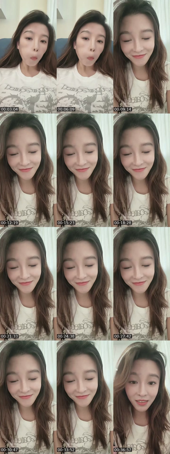 @kingspa83444714 TikTok live from 2026-07-11
