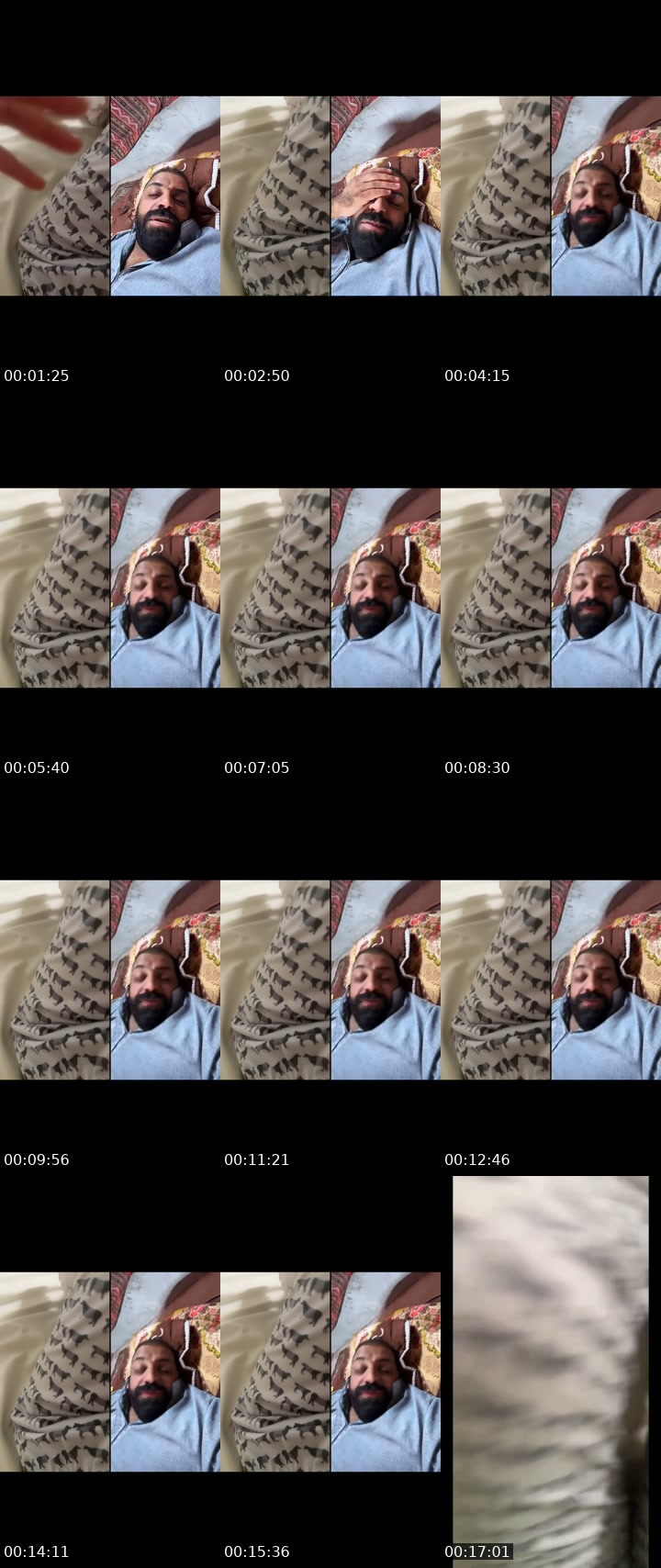 @lulul9711 TikTok live from 2026-07-11