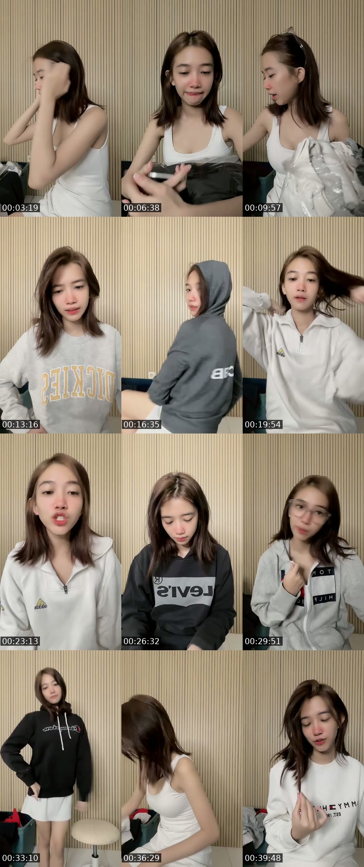 Indonesia TikTok live: Siniii woii joinnn !!! by @aku.jepa