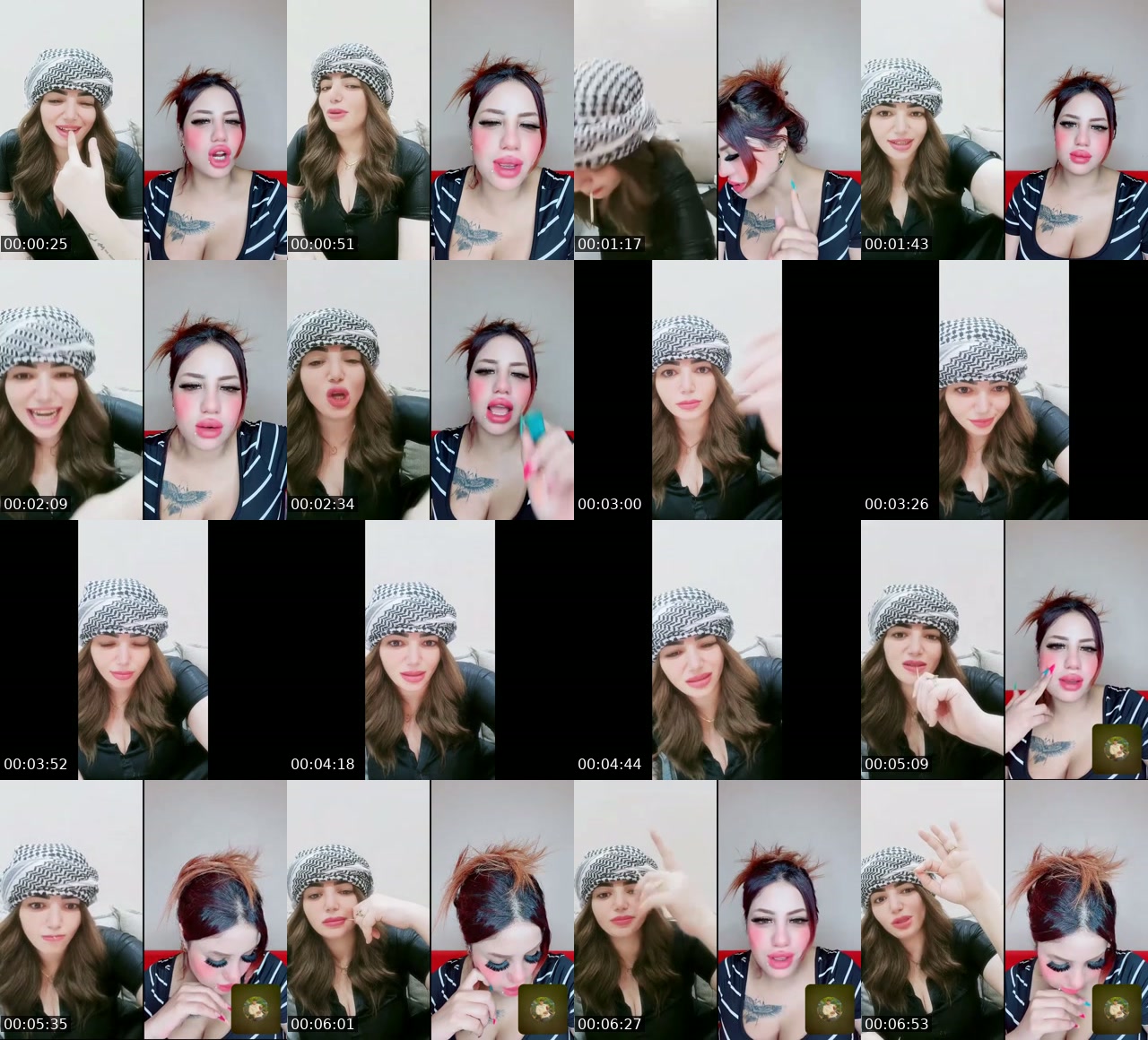 @moka.loka900 TikTok live from 2026-07-11