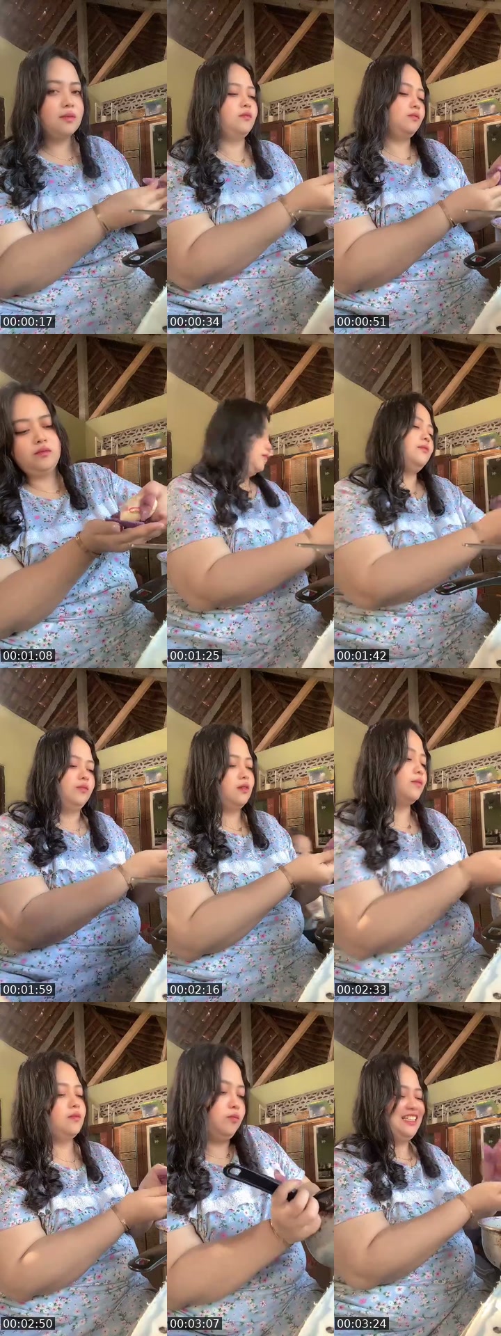 @ndalem.riasadimas TikTok live from 2026-07-11