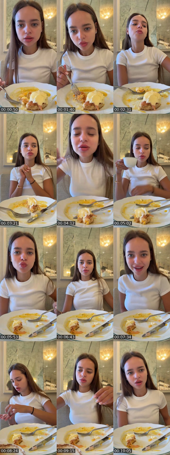 @princessa_home TikTok live from 2026-07-11
