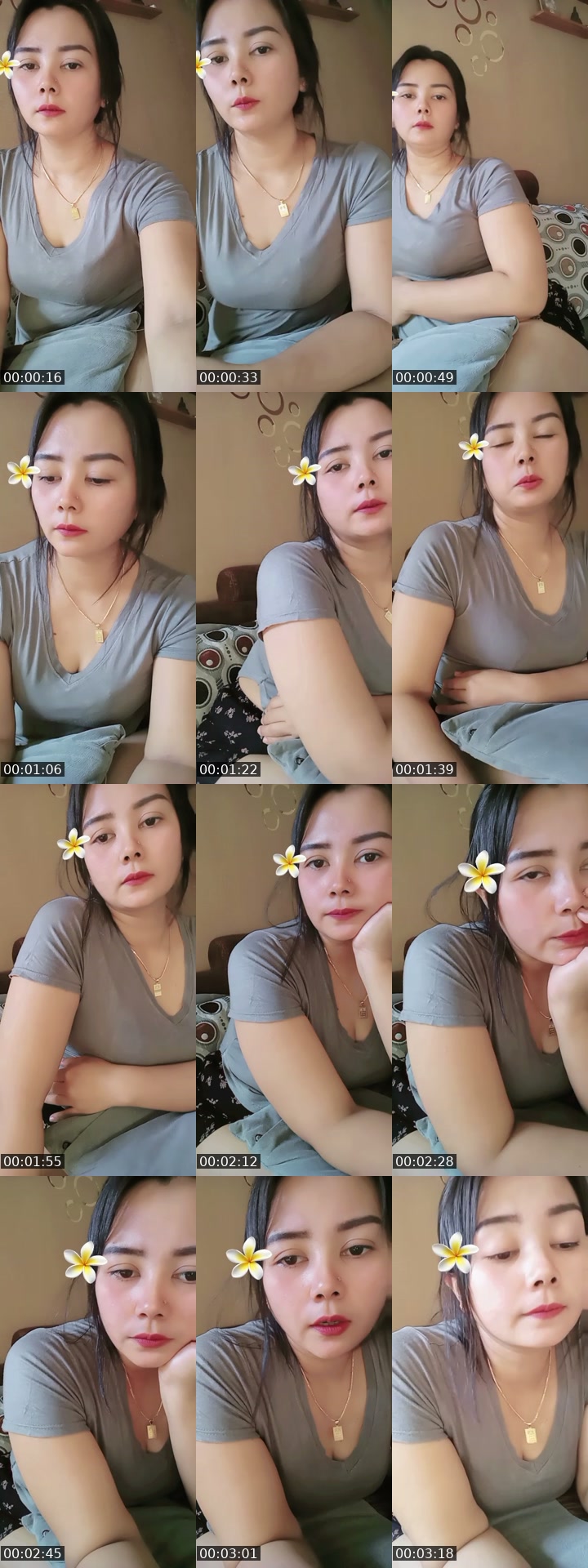 @puchetau1 TikTok live from 2026-07-11