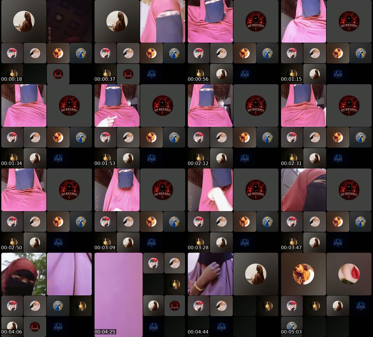 @qasaye979 TikTok live