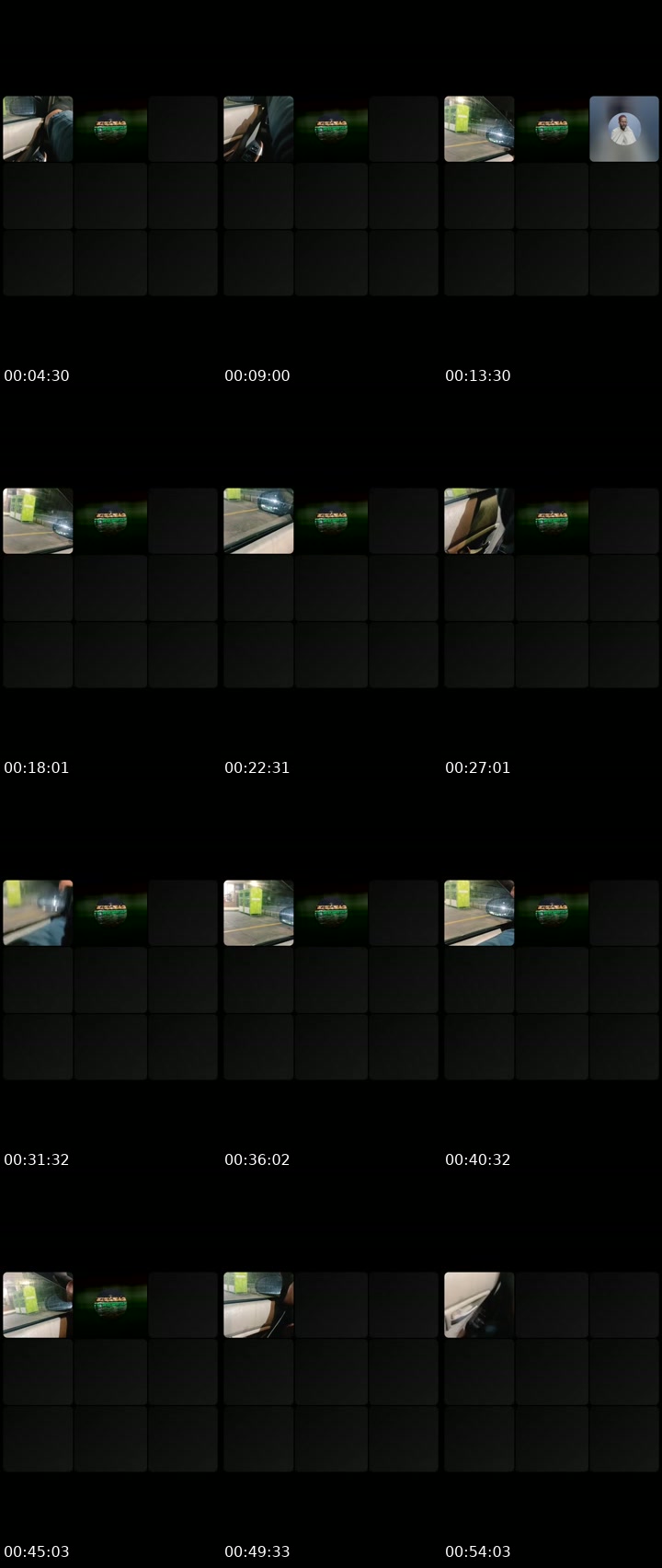 @algorithmhh TikTok live from 2026-07-11